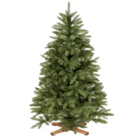 choinka-sztuczna-180-cm-swierk-kaukaski-jak-zywy-royal-trees-premium-drzewk