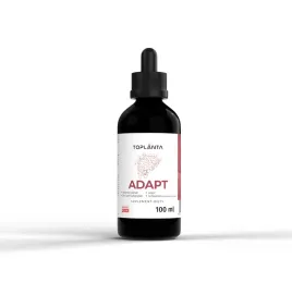 adapt-100-ml-adaptogeny-to-naturalne-wsparcie-dla-twojego-ciala-i-umyslu