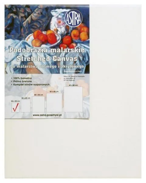 podobrazie-30x40-0026