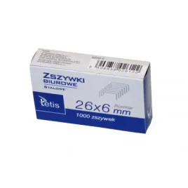 zszywki-biurowe-26-6-1000-a-10-gz101-c