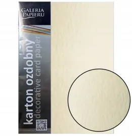 karton-ozdobny-kremowy-kamien-230g-m2-20-0377
