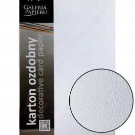karton-ozdobny-krysztal-bialy-230g-m2-20-9340