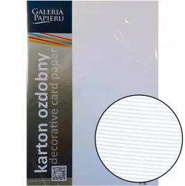 karton-ozdobny-linie-bialy-230g-m2-20-9364