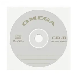 plyta-cd-r-700mb-w-kopercie-a-10-2191