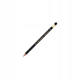 olowek-grafitowy-1900-7h-toison-d-or-6979-a-12