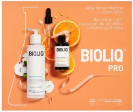 zestaw-bioliq-pro-mleczko-micelarne-135ml-skoncentrowane-serum-20ml