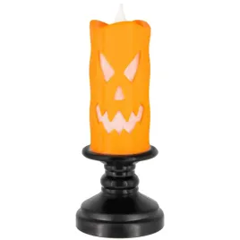 dekoracja-swieca-led-dynia-pomaranczowy-partypal-135-x-5-cm