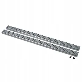 motive-wymienne-ostrza-do-tarki-tarnika-fasadowego-80cm-2-szt-x-400mm