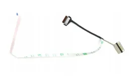 tasma-matrycy-lenovo-5-15are05-5-15itl05-5-15alc05-5c10s30160