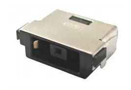 gniazdo-zlacze-lenovo-ideapad-gaming-3-thinkpad-e570-e575-legion-7-15