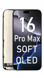 soft-oled-zamienny-wyswietlacz-do-apple-iphone-16-pro-max-120hz-wymienny-ic