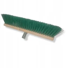 szczotka-ulicowka-miotla-budowlana-40-cm