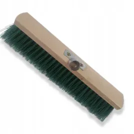 szczotka-ulicowka-miotla-budowlana-50-cm