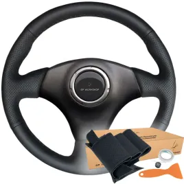 pokrowiec-kierownicy-obszycie-do-toyota-corolla-rav4-celica-lexus-is200-300