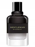 givenchy-gentleman-boisee-100-ml-edp