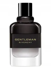 givenchy-gentleman-boisee-100-ml-edp