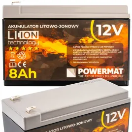akumulator-powermat-12-v-8-ah