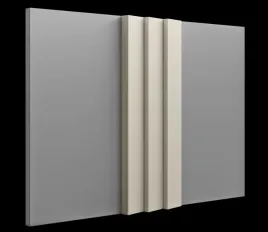 panele-elewacyjne-3d-na-elewacje-zewnetrzna-model-ps-006-lamele