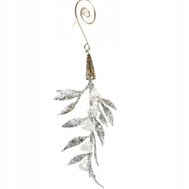 galazka-srebrna-z-akrylem-18-7-cm