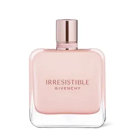 givenchy-irresistible-rose-velvet-edp-80-ml