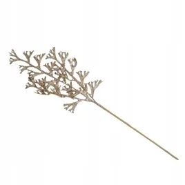 sztuczna-galazka-zlota-blyszczaca-ok-70cm
