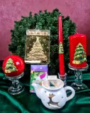 witraz-led-choinka-swiateczna-marka-dakls