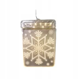 witraz-led-3d-sniezynka-ozdoba-lampki-swieta