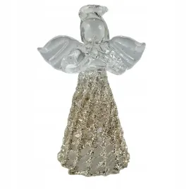 szklany-aniol-modlacy-sie-4x7x4cm