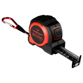 vorstahl-miara-zwijana-dwustronna-nielamliwa-5mb-x-32mm