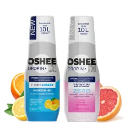 2x-hydrokoncentrat-oshee-drop-in-witaminy-i-elektrolity-zero-magnez