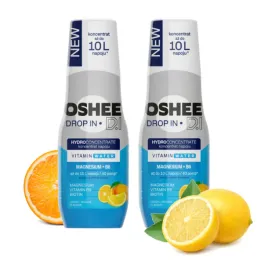 2x-hydrokoncentrat-oshee-drop-in-witaminy-magnez-cytryna-pomarancza-500-ml