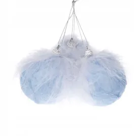 wiszaca-ozdoba-swiateczna-z-piorami-8cm-kpl-3szt