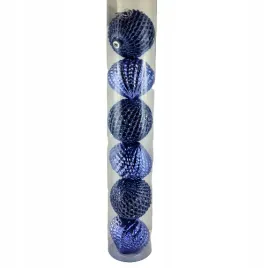 komplet-6-bombek-w-tubie-dia8cm-granatowe-bombki