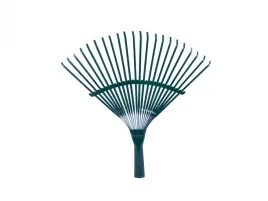 grabie-wachlarzowe-z-tasmy-metalowe-do-lisci