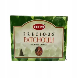 indyjskie-kadzidla-stozkowe-precious-patchouli