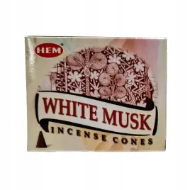indyjskie-kadzidla-stozkowe-white-musk