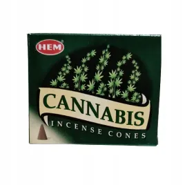 indyjskie-kadzidla-stozkowe-cannabis