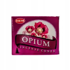 indyjskie-kadzidla-stozkowe-opium