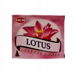 indyjskie-kadzidla-stozkowe-lotus