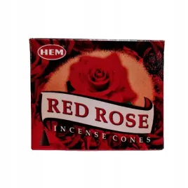 indyjskie-kadzidla-stozkowe-red-rose