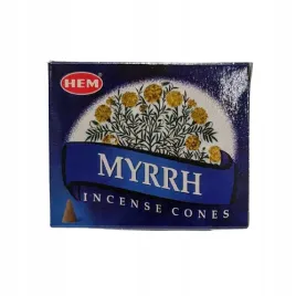 indyjskie-kadzidla-stozkowe-myrrh