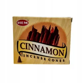 indyjskie-kadzidla-stozkowe-cinnamon
