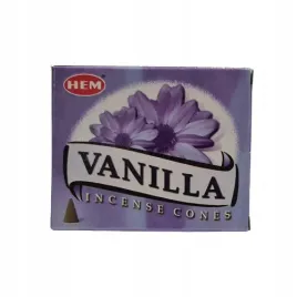 indyjskie-kadzidla-stozkowe-vanilla