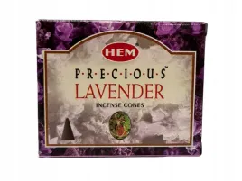 indyjskie-kadzidla-stozkowe-precious-lavender