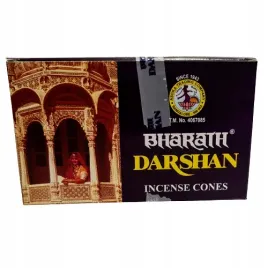 indyjskie-kadzidla-stozkowe-darshan