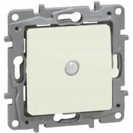 legrand-niloe-wylacznik-pojedynczy-czasowy-odcienie-bezu-krem-664803
