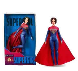 barbie-lalka-supergirl-the-flash-movie