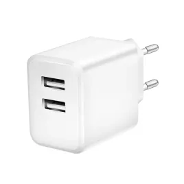 ladowarka-usb-logilink-2xusb-a-12w-podroz-2-urzadzenia-szybkie-ladowanie