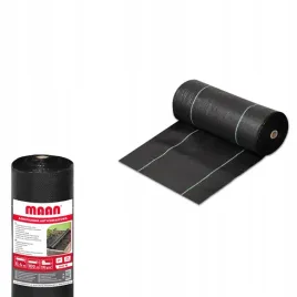 agrotkanina-sciolkujaca-przeciw-chwastom-maan-czarny-40-x-100m110-g-m