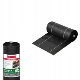 agrotkanina-sciolkujaca-przeciw-chwastom-maan-czarny-40-x-10000cm-70-g-m